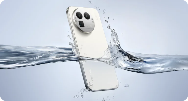 Realme GT 8 Pro Launched: Price, Features and Full Details