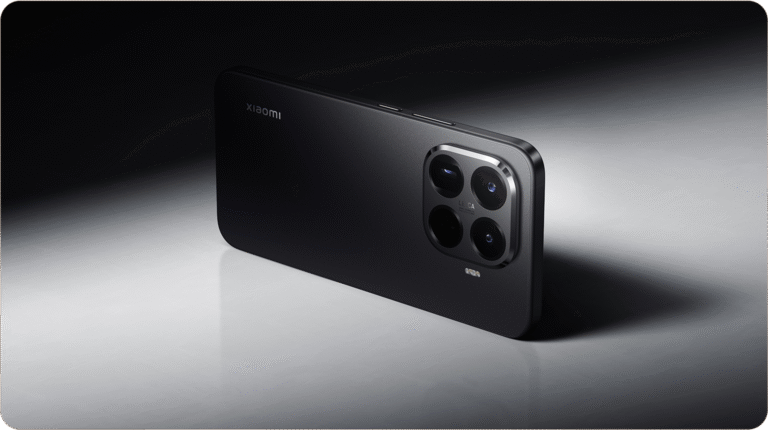Xiaomi 15T Pro Launched: Price, Features and Full Details