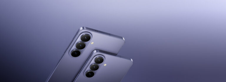 Samsung Galaxy S26 | S26+ Ultra Launched: Price, Features and Full Details