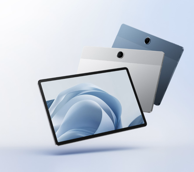 OPPO Pad SE Launched: Price, Features and Full Details